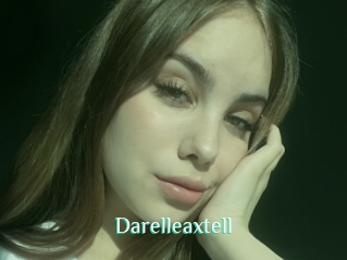 Darelleaxtell