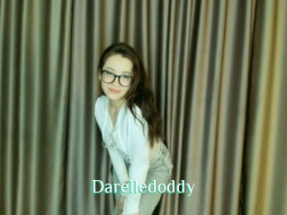 Darelledoddy