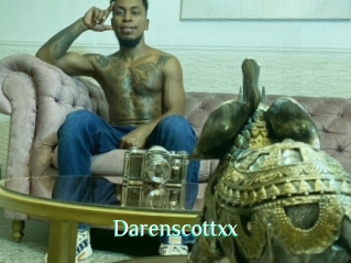 Darenscottxx