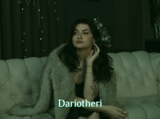 Dariotheri