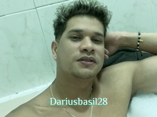 Dariusbasil28