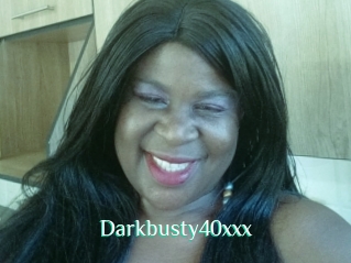 Darkbusty40xxx