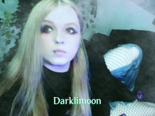 Darklimoon