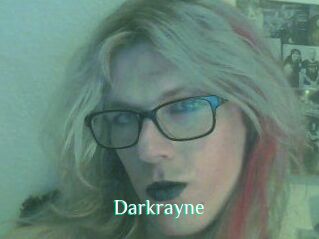 Darkrayne