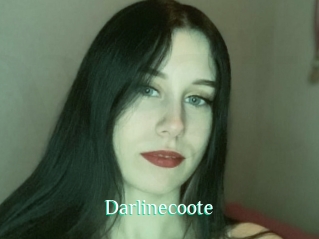 Darlinecoote