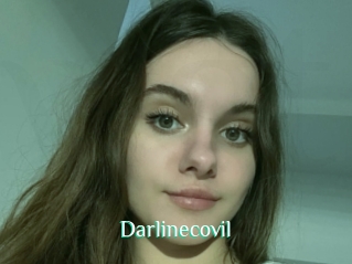 Darlinecovil