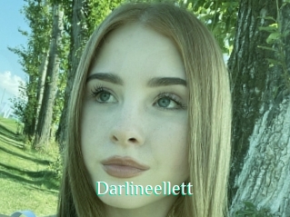 Darlineellett