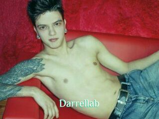 Darrellab