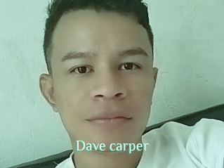 Dave_carper