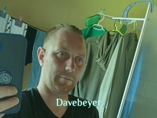 Davebeyer