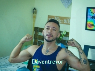 Daventrevor