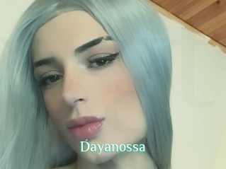 Dayanossa