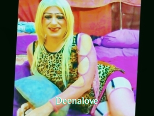 Deenalove