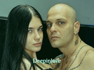 Deepinlove