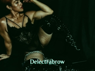 Delectrabrow