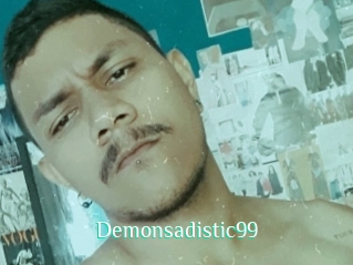 Demonsadistic99