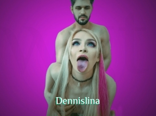 Dennislina