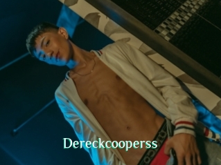 Dereckcooperss