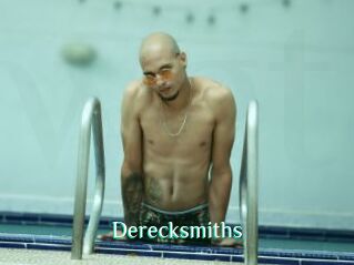 Derecksmiths