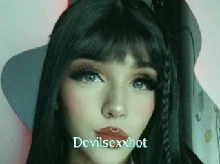 Devilsexxhot