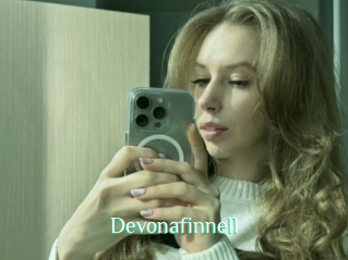 Devonafinnell