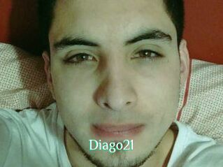 Diago21