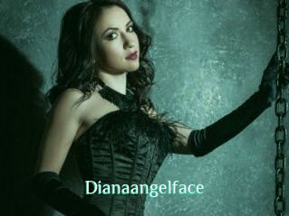 Dianaangelface