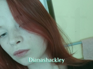 Dianashackley