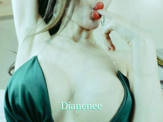 Dianenee