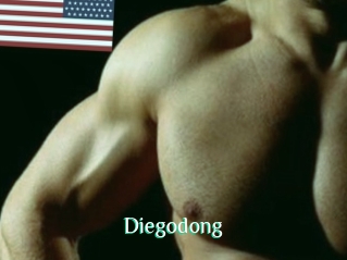 Diegodong