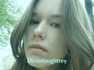 Dieradaughtrey