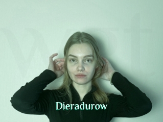 Dieradurow