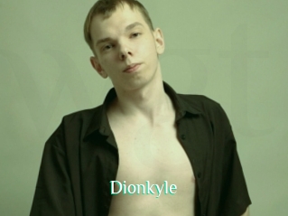 Dionkyle