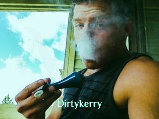 Dirtykerry