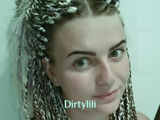 Dirtylili