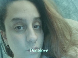 Dixielove