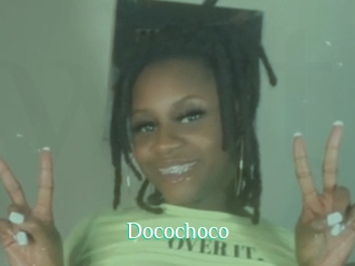 Docochoco