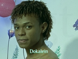 Dokalein