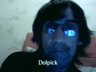 Dolpick