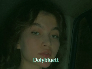 Dolybluett