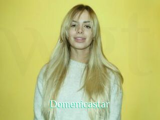 Domenicastar