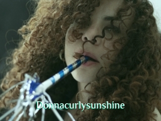 Donnacurlysunshine