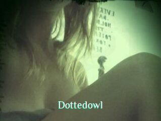 Dottedowl