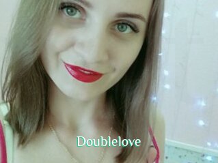 Doublelove