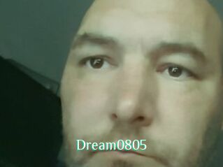Dream0805