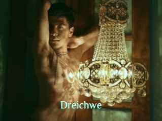 Dreichwe