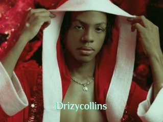 Drizycollins