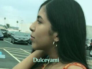 Dulceyami