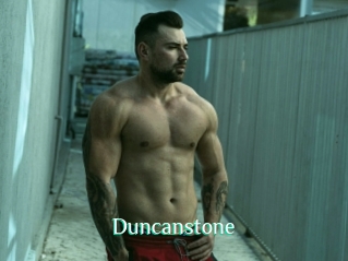 Duncanstone