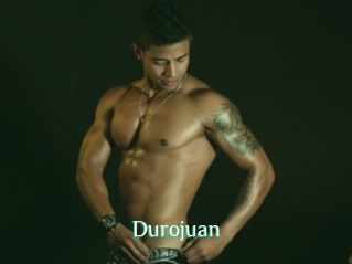 Durojuan